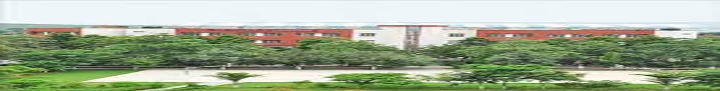 KIIT College of Engineering
